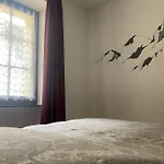 Pa E Ma Con Parcheggio Gratis Apartamento *