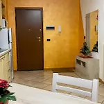 Apartamento Pa E Ma Con Parcheggio Gratis *