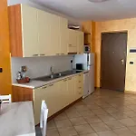 Pa E Ma Con Parcheggio Gratis דירה Châtillon