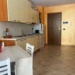 דירה Pa E Ma Con Parcheggio Gratis *
