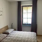 Pa E Ma Con Parcheggio Gratis דירה Châtillon