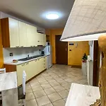 Pa E Ma Con Parcheggio Gratis