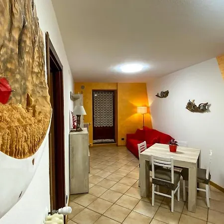 Pa E Ma Con Parcheggio Gratis *