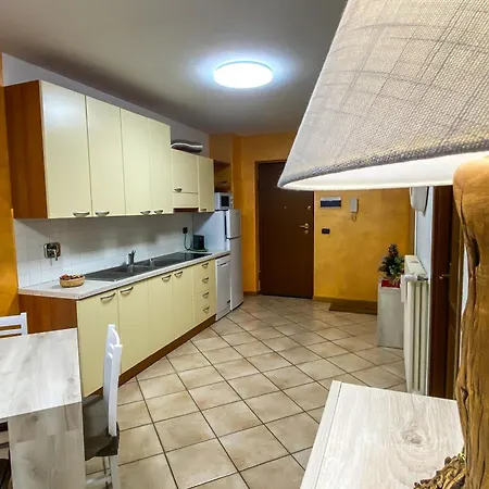 Pa E Ma Con Parcheggio Gratis