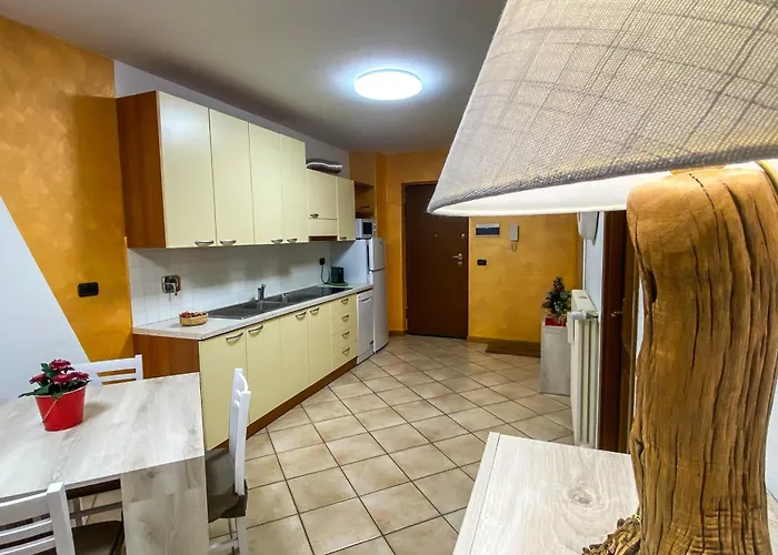 Pa E Ma Con Parcheggio Gratis